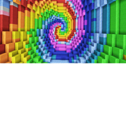 FUN-OBBY-EASY