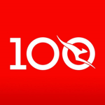 QANTAS || Spirit of Australia