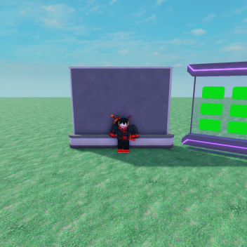 1 new thing every 10 visits