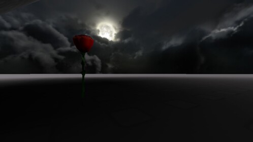 Fallen