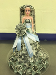 money dolls$