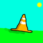 The Conesters