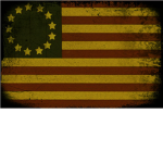 Colonial USA