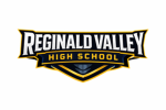 Reginald Valley High School!