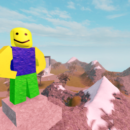 [FREE VIP SERVERS] Power Roblox HQ