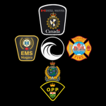 TFNE Emergency Services