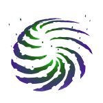 Toxic Aura