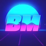 bm productions
