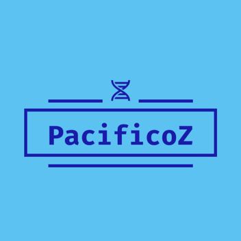 PacificoZ (Early Alpha)