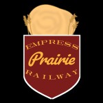 Empress Prairie Railway