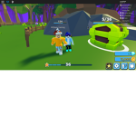 JustJoinMeh