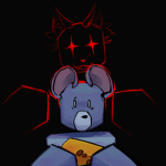 Big Cheese Games