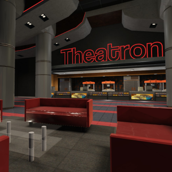rbcm_theatron