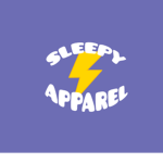 SIeepy appareI