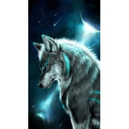 WolfBreak