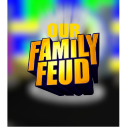 MBC: Our Family Feud and CGS