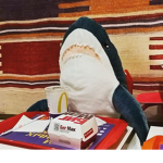 M0DED