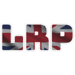 London RP ER:LC Community