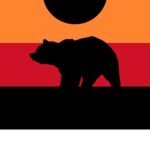 The Republic of Tospela Armed Forces