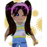 Its the sunny edits group