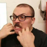 anthony fantano