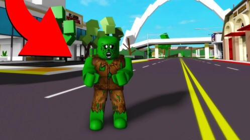 roblox brookhaven free admin