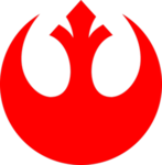 Ω|TGE| The Rebel Marines |Ω