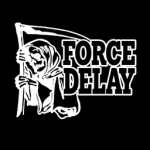 Force Delay