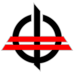 [IIC] | IMPERIAL INQUISITORS CORP
