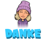 Lolles Welt