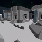 [WIJ] Battleground - STAcademy