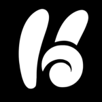 Somni Foundation
