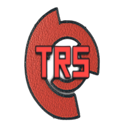 TheRedShirts Hideout