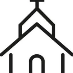 CDA - Awakening Community icon