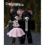 XxCayJx5555 fan club