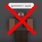 Peasanteraser8 Hate Group