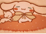 -*(social club!)*-