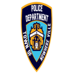 Liberty City Police Depart.