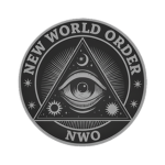NWO: New World Order