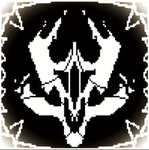 The Imperial Studio's
