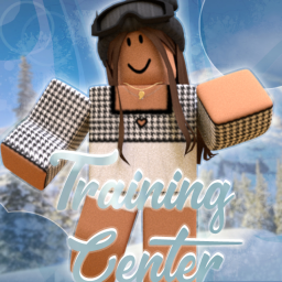 Training Center