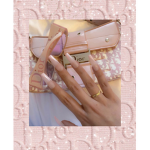 $Dior Bhabies$