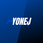 Yonej OFFICIAL GROUP