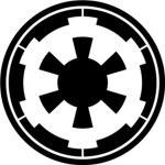 ╣New Galactic Empire╠