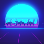 Astral Official Clan