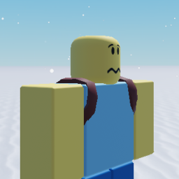 happy ladders