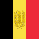 [BDF] Department of Military Justice
