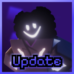 [💫Update] Idle Defense