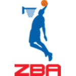 ZBA