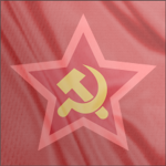 Main political directorate of the Red Army